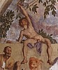 Pontormo (1494-1557) - Vertumnus et Pomona (detail 4).jpg